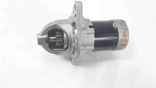 Recambio de motor arranque para subaru forester s5 / ske 2018- s5 referencia OEM IAM 23300AA830  S-333002092