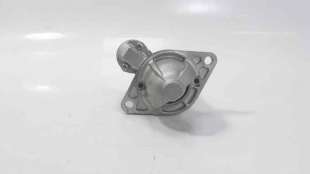 Recambio de motor arranque para subaru forester s5 / ske 2018- s5 referencia OEM IAM 23300AA830  S-333002092 2