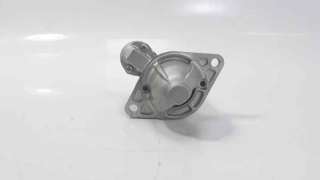 Recambio de motor arranque para subaru forester s5 / ske 2018- s5 referencia OEM IAM 23300AA830  S-333002092