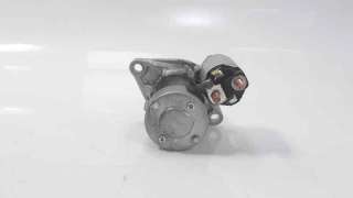 Recambio de motor arranque para subaru forester s5 / ske 2018- s5 referencia OEM IAM 23300AA830  S-333002092