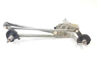 Recambio de motor limpia delantero para subaru forester s5 / ske 2018- s5 referencia OEM IAM 86511SJ010 1593008770 