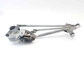 Recambio de motor limpia delantero para subaru forester s5 / ske 2018- s5 referencia OEM IAM 86511SJ010 1593008770 