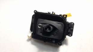 Recambio de palanca cambio para subaru forester s5 / ske 2018- s5 referencia OEM IAM   