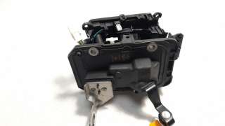 Recambio de palanca cambio para subaru forester s5 / ske 2018- s5 referencia OEM IAM   