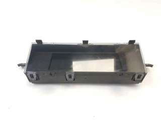 Recambio de pantalla multifuncion para subaru forester s5 / ske 2018- s5 referencia OEM IAM 4622009702  