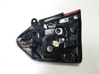 Recambio de piloto trasero izquierdo interior para subaru forester s5 / ske 2018- s5 referencia OEM IAM 84251SJ010  