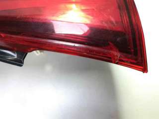 Recambio de piloto trasero izquierdo interior para subaru forester s5 / ske 2018- s5 referencia OEM IAM 84251SJ010  
