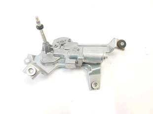 Recambio de motor limpia trasero para subaru forester s5 / ske 2018- s5 referencia OEM IAM   