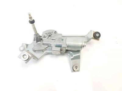Recambio de motor limpia trasero para subaru forester s5 / ske 2018- s5 referencia OEM IAM   