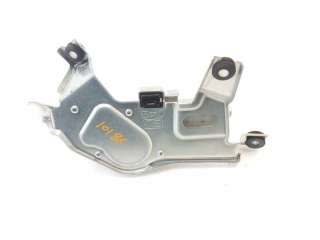 Recambio de motor limpia trasero para subaru forester s5 / ske 2018- s5 referencia OEM IAM   