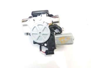 Recambio de cerradura maletero / porton para subaru forester s5 / ske 2018- s5 referencia OEM IAM    2