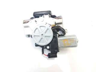 Recambio de cerradura maletero / porton para subaru forester s5 / ske 2018- s5 referencia OEM IAM   