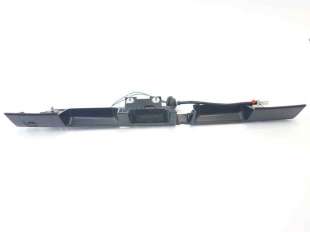 Recambio de maneta exterior porton para subaru forester s5 / ske 2018- s5 referencia OEM IAM 91111SJ040  