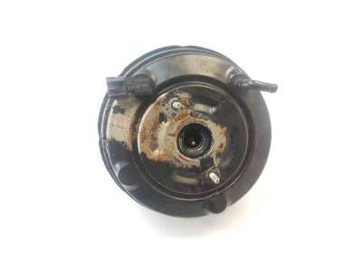 Recambio de servofreno para subaru forester s5 / ske 2018- s5 referencia OEM IAM 622G215T  