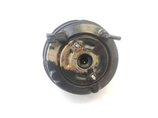Recambio de servofreno para subaru forester s5 / ske 2018- s5 referencia OEM IAM 622G215T  