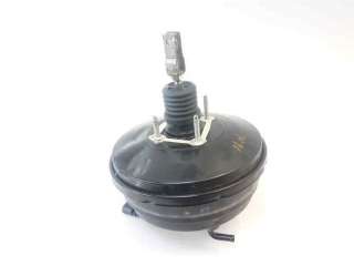 Recambio de servofreno para subaru forester s5 / ske 2018- s5 referencia OEM IAM 622G215T  