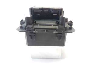 Recambio de resistencia calefaccion para subaru forester s5 / ske 2018- s5 referencia OEM IAM T1001553NB04  