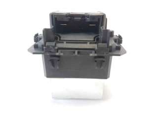 Recambio de resistencia calefaccion para subaru forester s5 / ske 2018- s5 referencia OEM IAM T1001553NB04  