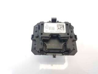 Recambio de resistencia calefaccion para subaru forester s5 / ske 2018- s5 referencia OEM IAM T1001553NB04  