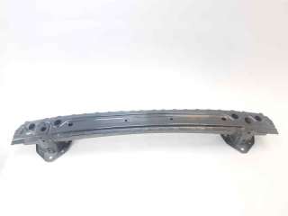 Recambio de refuerzo paragolpes trasero para subaru forester s5 / ske 2018- s5 referencia OEM IAM 17548838  