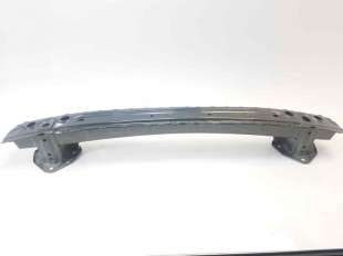 Recambio de refuerzo paragolpes trasero para subaru forester s5 / ske 2018- s5 referencia OEM IAM 17548838   2