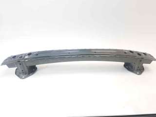 Recambio de refuerzo paragolpes trasero para subaru forester s5 / ske 2018- s5 referencia OEM IAM 17548838  