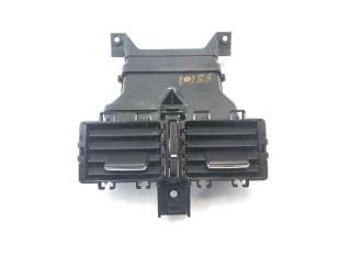Recambio de rejilla aireadora para subaru forester s5 / ske 2018- s5 referencia OEM IAM S22007590  