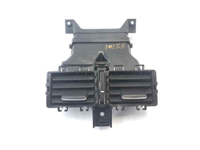 Recambio de rejilla aireadora para subaru forester s5 / ske 2018- s5 referencia OEM IAM S22007590  