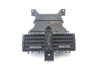Recambio de rejilla aireadora para subaru forester s5 / ske 2018- s5 referencia OEM IAM S22007590  