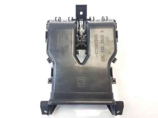 Recambio de rejilla aireadora para subaru forester s5 / ske 2018- s5 referencia OEM IAM S22007590   2