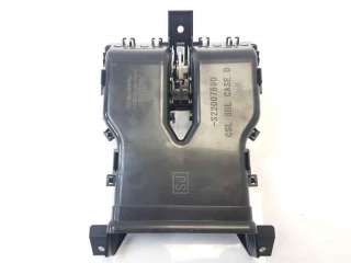 Recambio de rejilla aireadora para subaru forester s5 / ske 2018- s5 referencia OEM IAM S22007590  