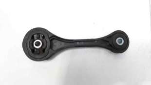 Recambio de soporte motor trasero para subaru forester s5 / ske 2018- s5 referencia OEM IAM 41040FE000  