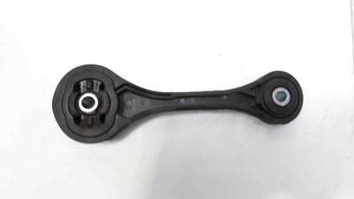 Recambio de soporte motor trasero para subaru forester s5 / ske 2018- s5 referencia OEM IAM 41040FE000  