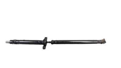 Recambio de transmision central para subaru forester s5 / ske 2018- s5 referencia OEM IAM TRANSMISIONCENTRAL  