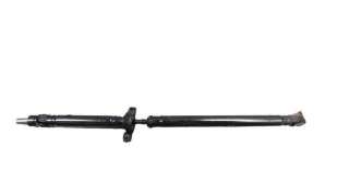 Recambio de transmision central para subaru forester s5 / ske 2018- s5 referencia OEM IAM TRANSMISIONCENTRAL  