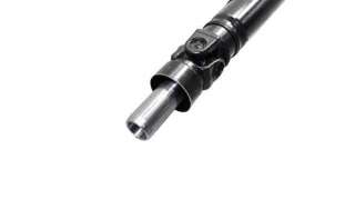 Recambio de transmision central para subaru forester s5 / ske 2018- s5 referencia OEM IAM TRANSMISIONCENTRAL  