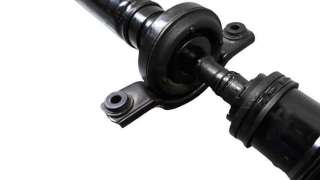 Recambio de transmision central para subaru forester s5 / ske 2018- s5 referencia OEM IAM TRANSMISIONCENTRAL  