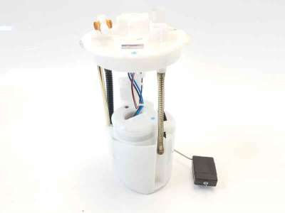 Recambio de bomba combustible para subaru forester s5 / ske 2018- s5 referencia OEM IAM 2921002460  