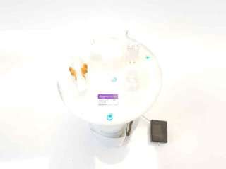 Recambio de bomba combustible para subaru forester s5 / ske 2018- s5 referencia OEM IAM 2921002460  