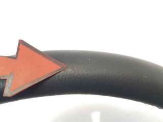 Recambio de volante para subaru forester s5 / ske 2018- s5 referencia OEM IAM GS13116480  
