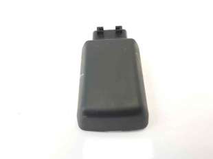 Recambio de sensor para subaru forester s5 / ske 2018- s5 referencia OEM IAM SENSOR  