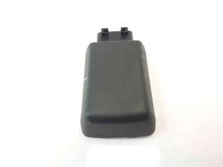 Recambio de sensor para subaru forester s5 / ske 2018- s5 referencia OEM IAM SENSOR  