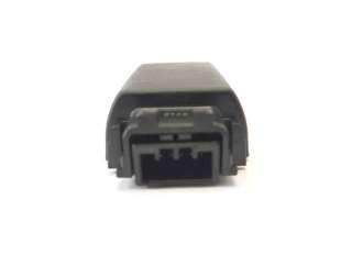 Recambio de sensor para subaru forester s5 / ske 2018- s5 referencia OEM IAM SENSOR   2