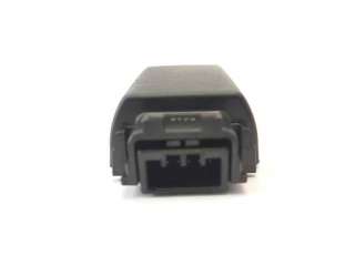 Recambio de sensor para subaru forester s5 / ske 2018- s5 referencia OEM IAM SENSOR  