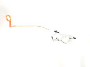 Recambio de tapa exterior combustible para subaru forester s5 / ske 2018- s5 referencia OEM IAM 57310SJ040  