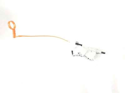 Recambio de tapa exterior combustible para subaru forester s5 / ske 2018- s5 referencia OEM IAM 57310SJ040  