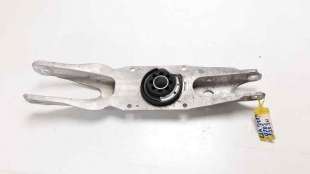 Recambio de brazo suspension inferior trasero izquierdo para mercedes-benz clase cla (w117) 2012-2019 cla 220 cdi (117.303) refe