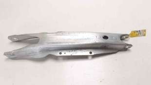 Recambio de brazo suspension inferior trasero izquierdo para mercedes-benz clase cla (w117) 2012-2019 cla 220 cdi (117.303) refe 2