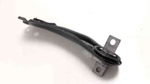 Recambio de brazo suspension inferior trasero derecho para mercedes-benz clase cla (w117) 2012-2019 cla 220 cdi (117.303) refere