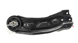 Recambio de brazo suspension inferior trasero derecho para mercedes-benz clase cla (w117) 2012-2019 cla 220 cdi (117.303) refere 2
